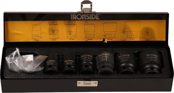 Afbeelding - https-www-ez-catalog-nl-Asset-361caf759df846ac9b0d49bd37ea007d-ImageFullSize-1871350-2-jpg